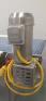FPEC Plastic Belt Conveyor - 3