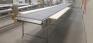 FPEC Plastic Belt Conveyor - 4