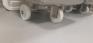 Koch Stainless Steel Tote Bins - 3