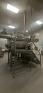 Weiler Mixer