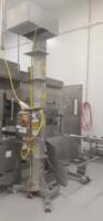 FPEC Column Lift