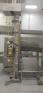 FPEC Column Lift - 2