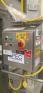 FPEC Column Lift - 4