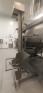 FPEC Column Lift - 7