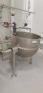 Mixing Tank - 3