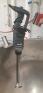 Mixing Tank - 4