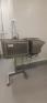 Extrusion Machine