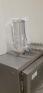 Extrusion Machine - 2