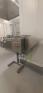Extrusion Machine - 3