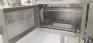 Extrusion Machine - 4
