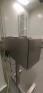 Extrusion Machine - 5