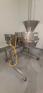 Urschel Cheese Shredder