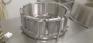 Urschel Cheese Shredder - 6