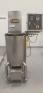 Anko Food Machine
