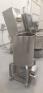 Anko Food Machine - 2