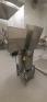 Anko Food Machine - 4