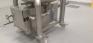 Anko Food Machine - 5