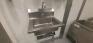 Stainless Steel Sinks - 2