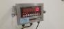 Optima Digital Weight Scale - 2