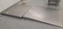 Optima Digital Weight Scale - 3