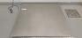 Optima Digital Weight Scale - 5