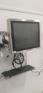 Tguar Monitor Station