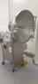 2018 Vemag Robot 500 Vacuum Filler
