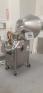 2018 Vemag Robot 500 Vacuum Filler - 2
