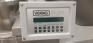 2018 Vemag Robot 500 Vacuum Filler - 4
