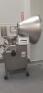 2018 Vemag Robot 500 Vacuum Filler - 5