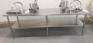 Stainless Steel Tables