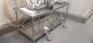 Stainless Steel Tables - 2
