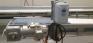 FPEC Plastic Belt Conveyor - 2