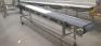 FPEC Plastic Belt Conveyor - 3