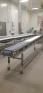 FPEC Plastic Belt Conveyor - 4