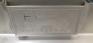 FPEC Plastic Belt Conveyor - 5