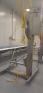 Tote Bin Lift System - 2