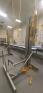 Tote Bin Lift System - 3