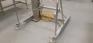 Tote Bin Lift System - 4