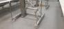 2018 Tote Bin Lift System - 4