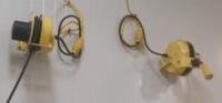 Reel Tuff Cord Reels