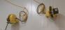 Reel Tuff Cord Reels - 2
