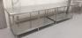 Stainless Steel Tables