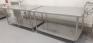 Stainless Steel Tables - 2
