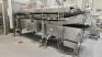 2019 Frying Line - 2