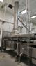 2019 Frying Line - 3