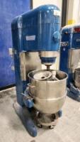 Hobart V-1401 Mixer