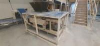 Yutaka Compound Rolling Press