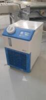 SMC Chiller