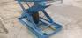 Bishamon Scissor Lift Table - 3